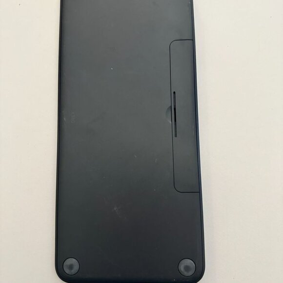 Logitech K380 Multi-Device Ultra Thin Wireless Bluetooth Keyboard - Picture 2 of 2